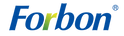 Forbon logo.png