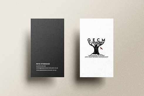 business card mock up.jpg