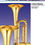 Thumbnail: Yamaha Band Student, Book 3