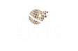 EMY_WHITE_1-removebg-preview.png