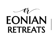 logo_eonian-_retreats.pdf-removebg-preview.png