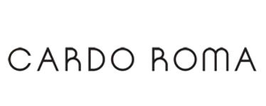 Cardo-Roma-removebg-preview_edited.jpg
