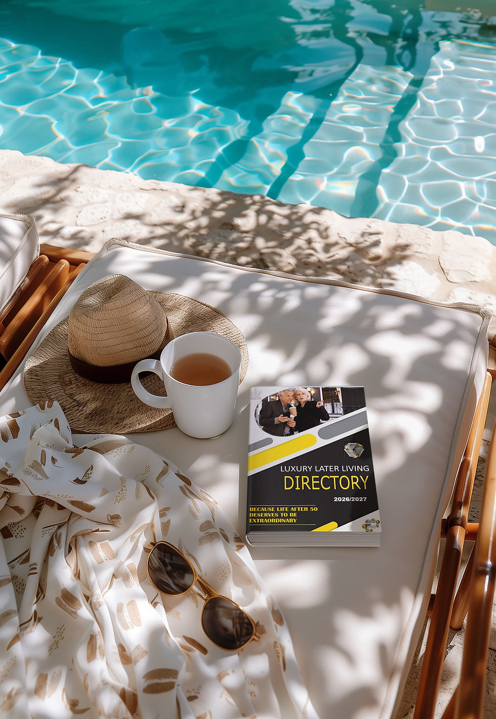 hardcover-book-mockup-featuring-an-ai-created-pool-setting-m38888 (2).jpg