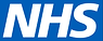 NHS LOGO.png