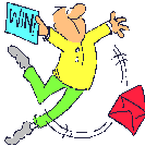 R (2).gif