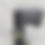 Thumbnail: BLAMM Nikon Black 4k Mount