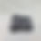 Thumbnail: BLAMM Nikon Black 4k Mount