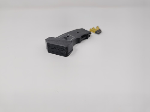 BLAMM CZ 455/457 Magazine Extension | BLAMM Enterprises