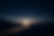 ChatGPT Image May 24, 2026, 09_28_31 PM.png