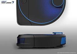 NEW Legee7 ID_004.jpg