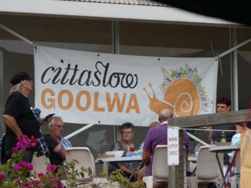 Discover the Spring 2026 Edition of "Citta-Chat": The Latest News from Cittaslow Goolwa