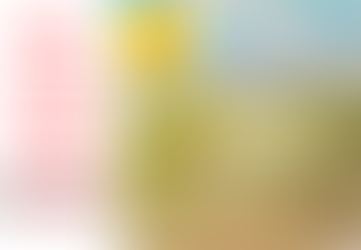 Artificial Intelligence: a Technological Revolution at the Service of Communities