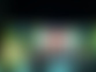 Accessible tourism. Signing of the memorandum of understanding between Cittaslow and the Ministry of Disability