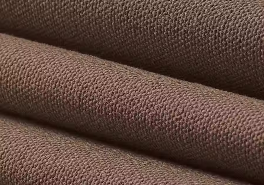 téléchargement (13).avif