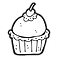 GT_muffin-button (1).png