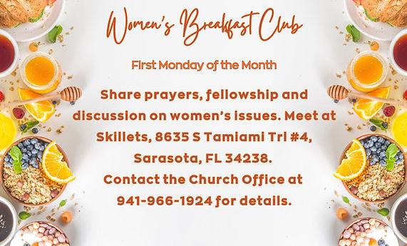 Women's Breakfast 2025 (26).jpg