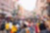 Varanasi Crowd.jpg