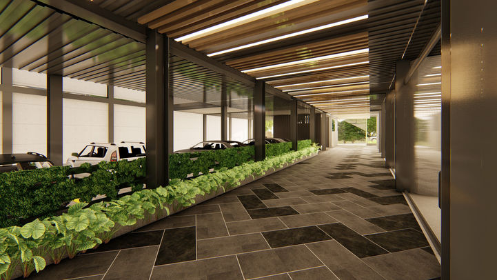 pasilllo parqueo.jpg