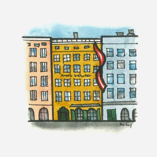 Tadavarthy_Mozarts Geburtshaus.jpg