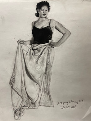 Tadavarthy_Naya_Homework_08_Image_02.jpg