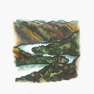 Tadavarthy_Winding Danube.jpg