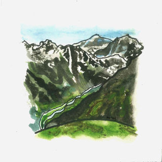 Tadavarthy_Alps.jpg