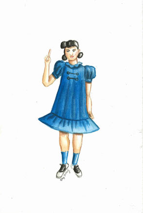 Lucy.jpg