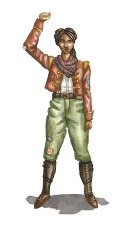 Bioshock Infinite.jpg