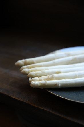 Asperges blanches.jpeg