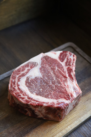 CoÌte_de_boeuf.jpeg