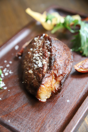 Faux filet Bife Angosto.jpeg