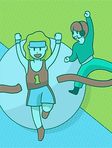 Artboard 48 copy 5_5x-100_edited.jpg
