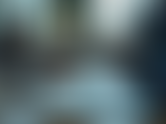 Revolutionizing Business Support with Virtual IT Support Services