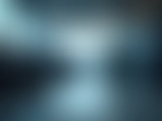 The Role of IT Solutions in Business Growth