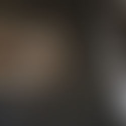 来週（1/15週）の営業に関して