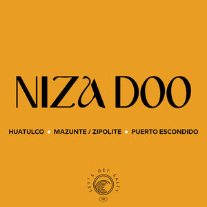 Carrusel Niza Doo-06