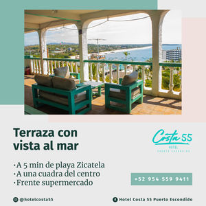 Carrusel_1 copia 4