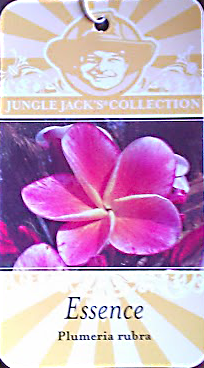 GOLD: JJ Collection