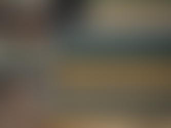 What's Dave reading? Explore Diverse Fiction & Non-Fiction Books