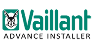 vaillant.png