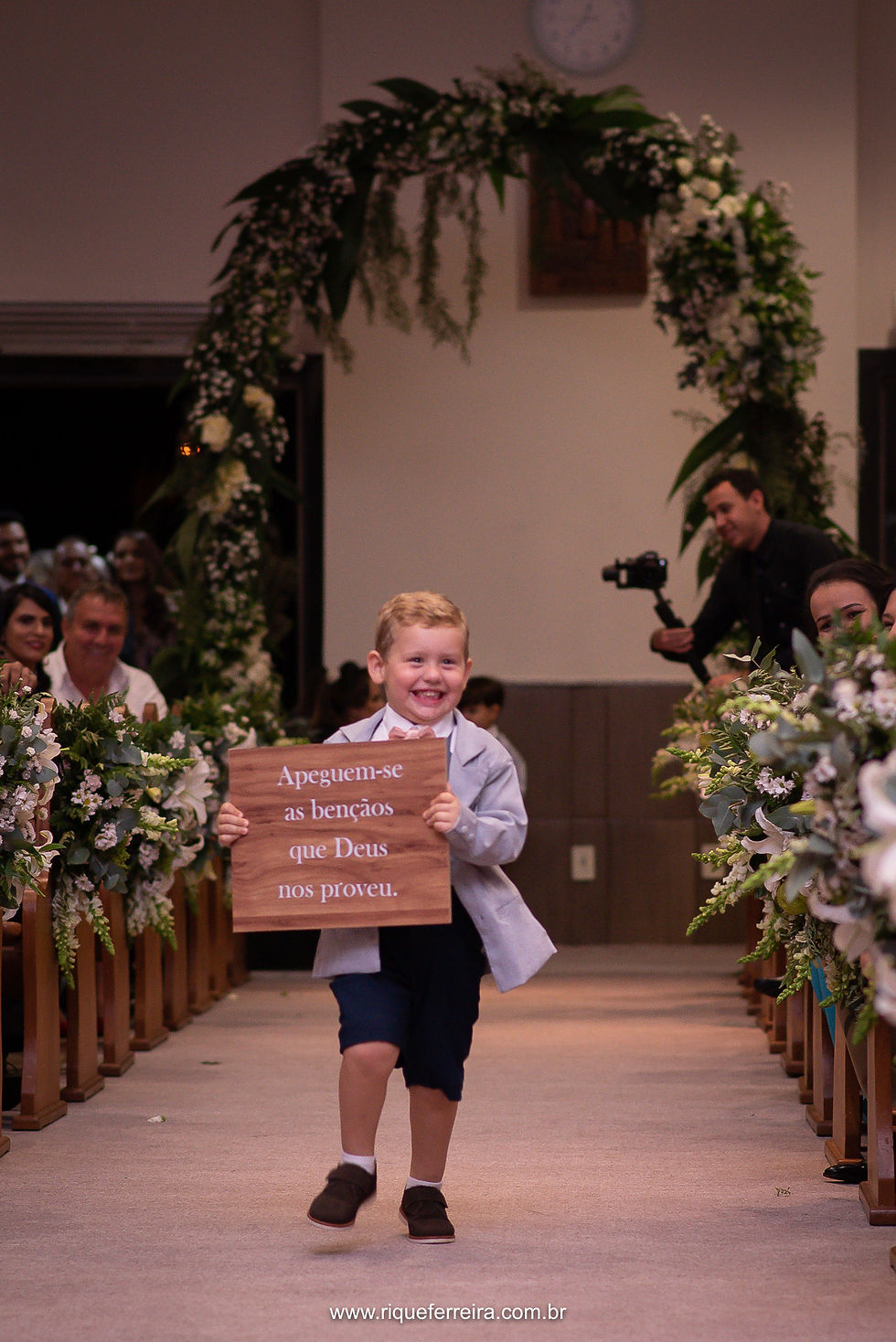 0568 Camila_Luccas_casamento