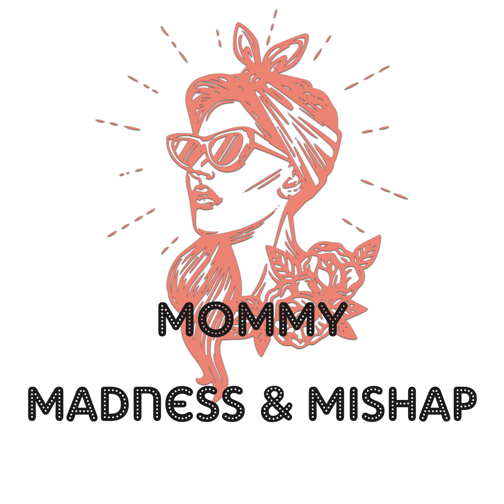 Writer: Mommymadnessandmishap