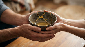 , התקשרותסדקים בזוגיות, טריגרים, פצעים ילדות, כאב זוגי, צמיחה זוגית, התפתחות זוגית