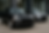Main_Page_Minis.png