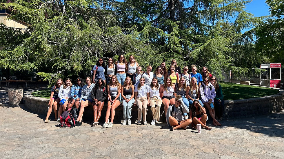 Filter the Noise, Not Your Worth