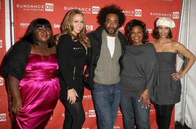 Precious_Gabourey Sidibe_Mariah Carey_Lee Daniels_Mo Nique_Paula Patton.WEBP