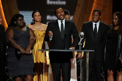 Precious_Oscars_Lee Daniel.WEBP