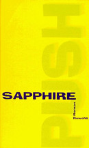 1998, German