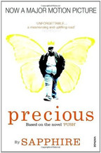 Precious (US), 2010