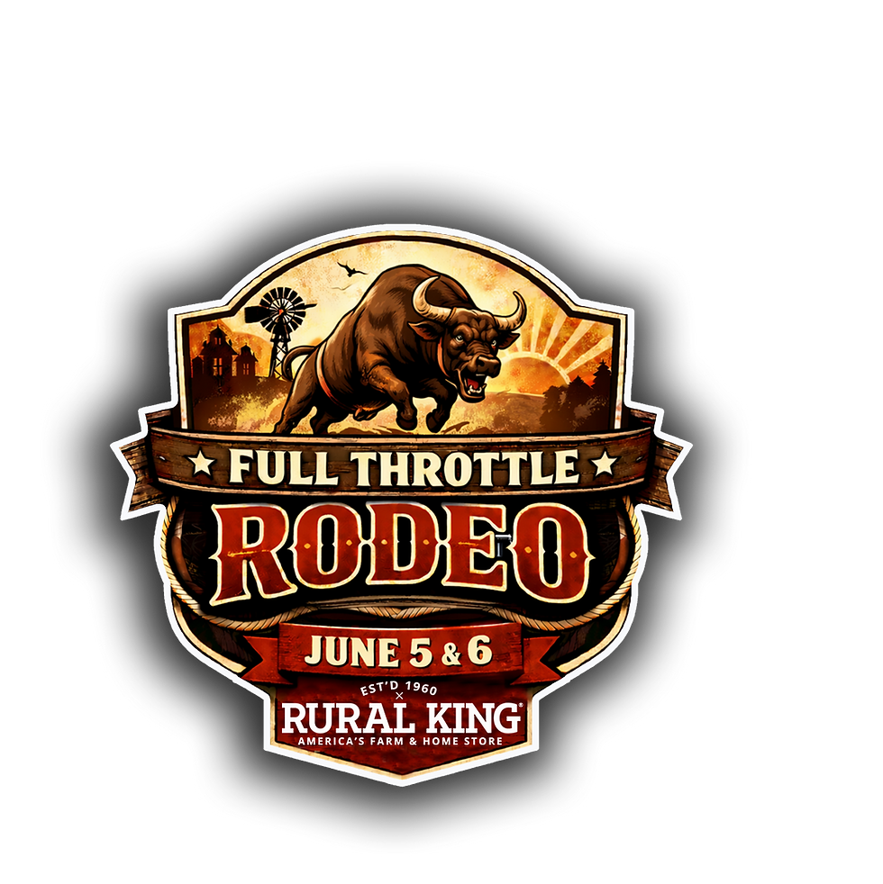 rodeo logo 2.png